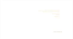 Desktop Screenshot of agencjalaura.pl
